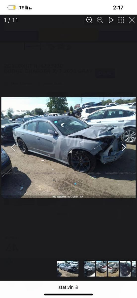 سلام عليكم جارجر دايتوانا مديل20 سياره فول للخير عده الفتحه تو ويل صور لحادث وسونار موجوده سعره 200 وبيه مجال  مراوس عادي***********
