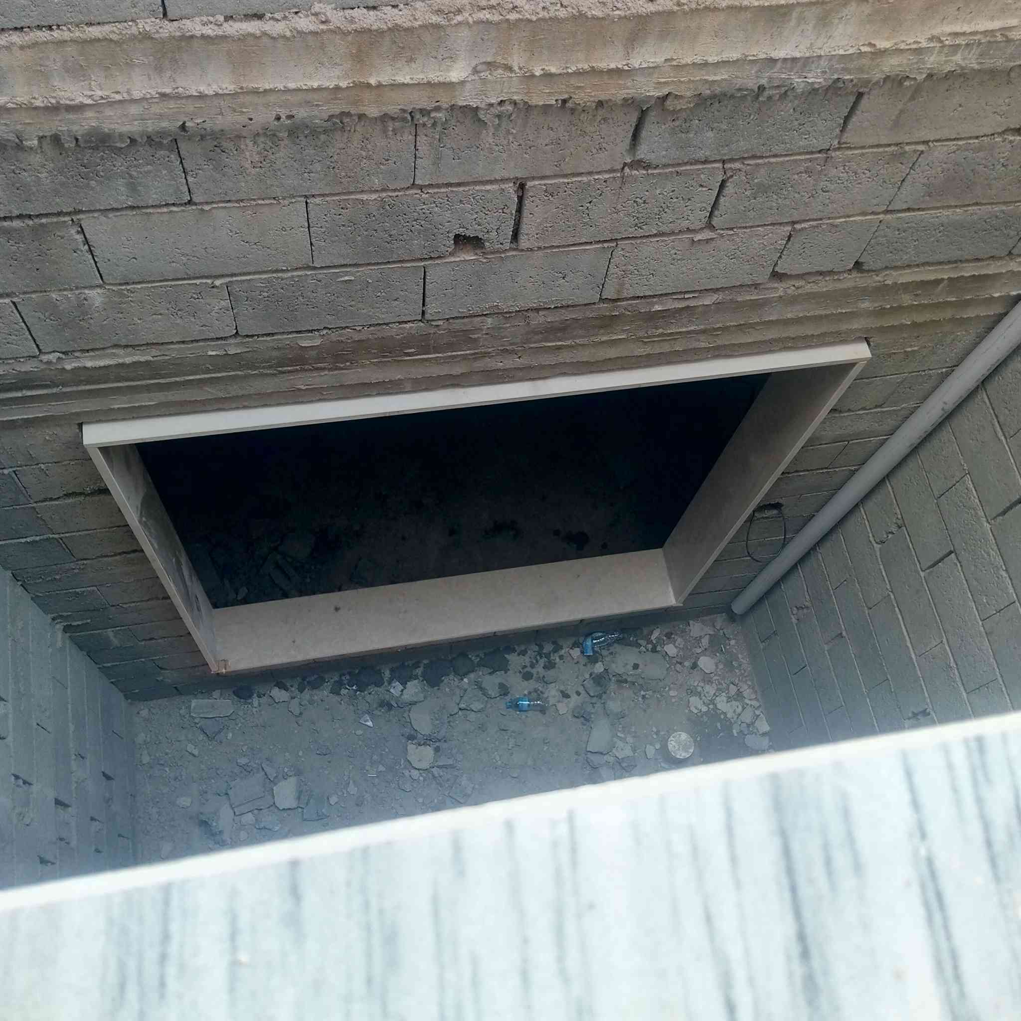 مرمر الايراني تخفيضات هائله جدا


**إذا كنت صاحب هذا الإعلان وتريد حذفه لأي سبب، رجاءا أرسل رسالة إلى الدعم الفني**