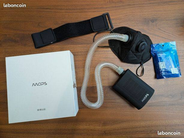 جهاز رياضي د تنباع فوك ٥٠
ابيعه ١٨ الف واصل جديد بل كارتون


**إذا كنت صاحب هذا الإعلان وتريد حذفه لأي سبب، رجاءا أرسل رسالة إلى الدعم الفني**