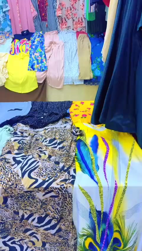 يا الله تعلن محلات محمد الزعيم الفرع الثاني عن كسر بضاعه جديده  خليجيه نبر وان المصادف الأربعاء2026/2/18متواجدين من الساعه 8:00صباحا  لحد 12لليل طيله شهر رمضان كلشي متوفرر
العنوان: المحموديه خلف صحه الطلاب محلات محمد الزعيم شارع علوه الخضاره 
رقم الهاتف:***********
