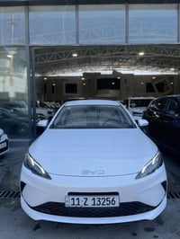 نحن اسره وكادر معرض المهره لتجاره السيارات الحديثه 🚙 نقدم لكم ارقى تحي...