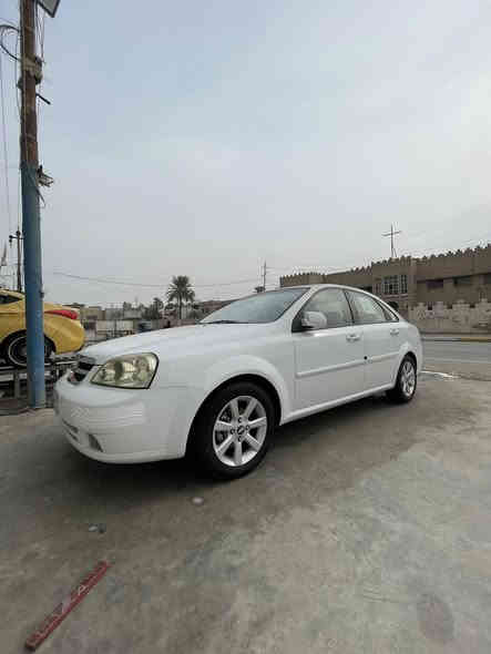 سلام عليكم اوبترا موديل 12 خليجي شركه العامه مكفوله كفاله عامه عده اقل شبرين صبغ بل جملغ الخلفي ماشيه 93 سبير ما نازل رقم بغداد الدوالي بسمي تخم تاير جديد صدره جديد سياره جهزه وجديده بمعنه الكلمه مدوشمه عام مكاني بغداد الدوره عارضه 95 وبيه مجال رقمي ***********
