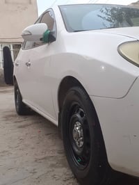 ٢٠١١ • خليجي • رقم اربيل