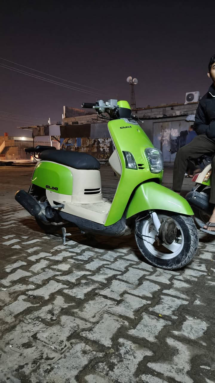 *********** نوزل كفاله من كل نواحي جيب وياك فيتر بمليون 150وبيه مجال قليل
