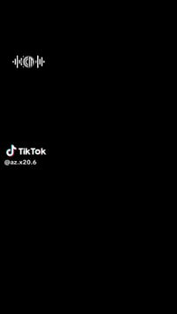 مراوس كامله حتلو اكلك ٠٧٨٥١٦٣٤٤٩١وتساب