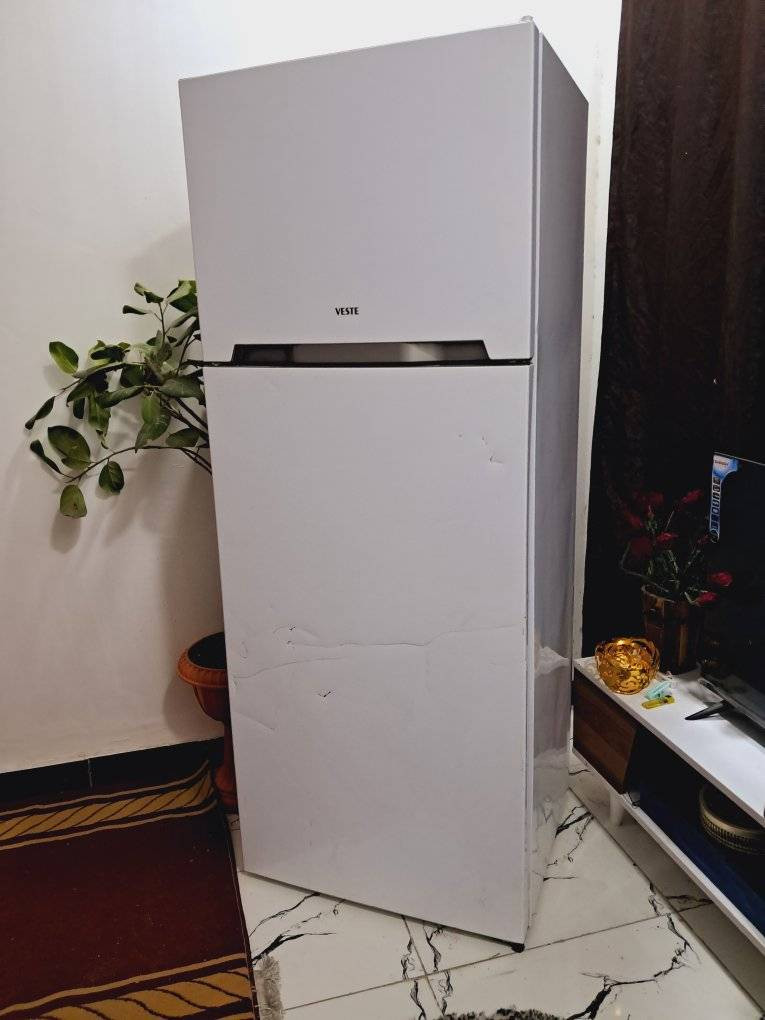 سلام عليكم مرخصت الادمن أغراض للبيع مكان لبياع شرطه الخامسه اي استفسار خاص غراض كلهن نظيفات شري خاص


**إذا كنت صاحب هذا الإعلان وتريد حذفه لأي سبب، رجاءا أرسل رسالة إلى الدعم الفني**