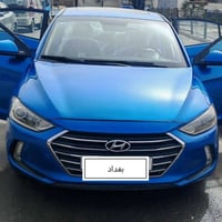 ٢٠١٧ • وارد امريكي • اوتوماتيك