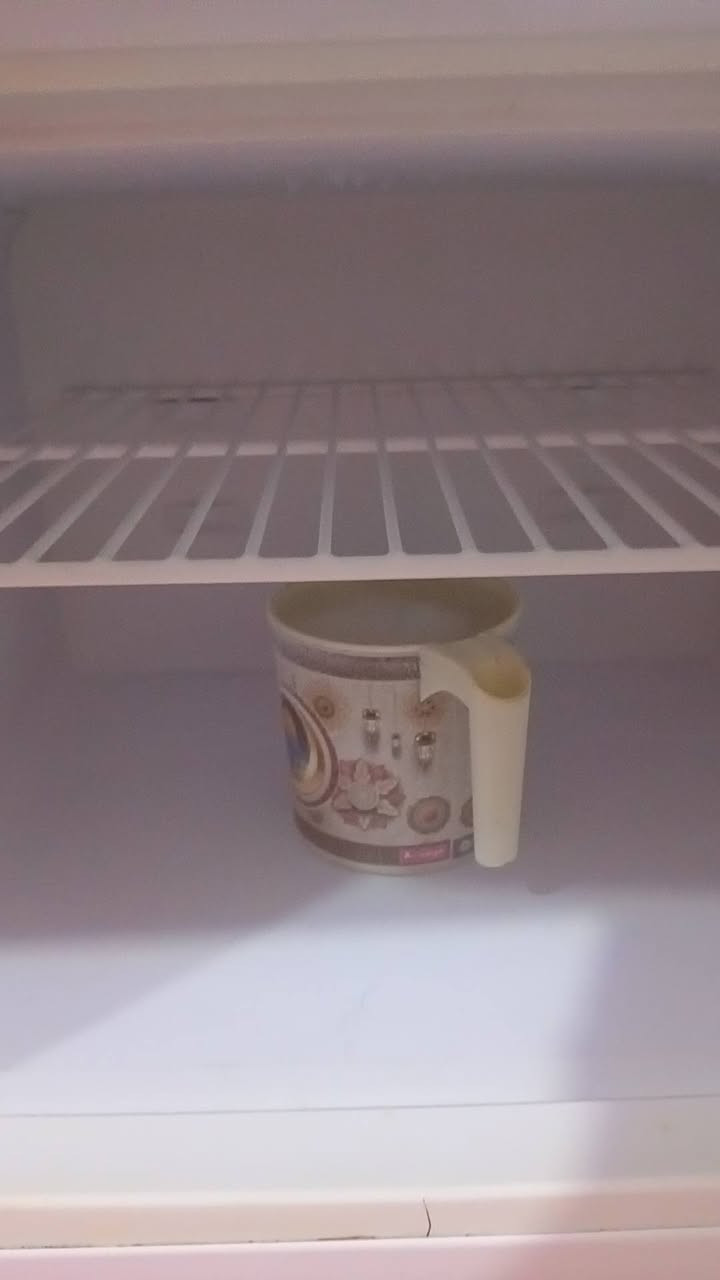 السلام عليكم البيع السعر 130 بيه مجال شي قليل التواصل على الرقم***********
