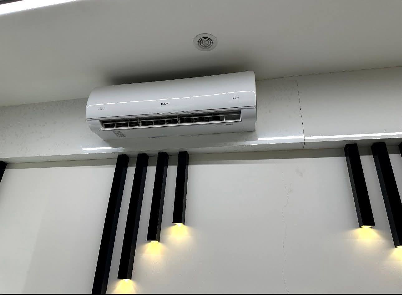 ❄️ المهندس سجاد زامل: عنوان البرودة المتكاملة! ❄️
​من أصغر سبلت جداري.. لأضخم منظومة دكت، إحنا أسياد السيطرة على الجو!
​✅ نصب وتأسيس: (جداري، كنتوري، كاسيت، ودكت) بلمسة هندسية ودقة بالمليمتر.
✅ غسل احترافي: تنظيف عميق يرجع جهازك "زيرو" ويقطع صرفيات الكهرباء.
✅ صيانة ذكية: تشخيص أعطال وشحن غاز أصلي بالميزان.. شغل هندسة مو تجربة!
​⚠️ لا تسترخص بجهازك.. سلّم المفتاح للمهندس ونام برغد.
​📞 للحجز والاستفسار: [***********_
***********]
📍 العنوان: [بغداد كرخ ورصافه]
​#المهندس_سجادزامل #تبريد #نصب #صيانة #كاسيت #دكت
