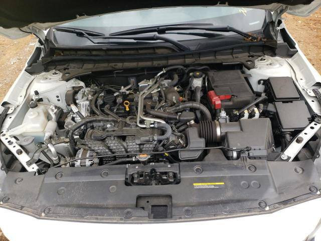 للبيع نيسان التيما 2021 SR  ابيض


**إذا كنت صاحب هذا الإعلان وتريد حذفه لأي سبب، رجاءا أرسل رسالة إلى الدعم الفني**