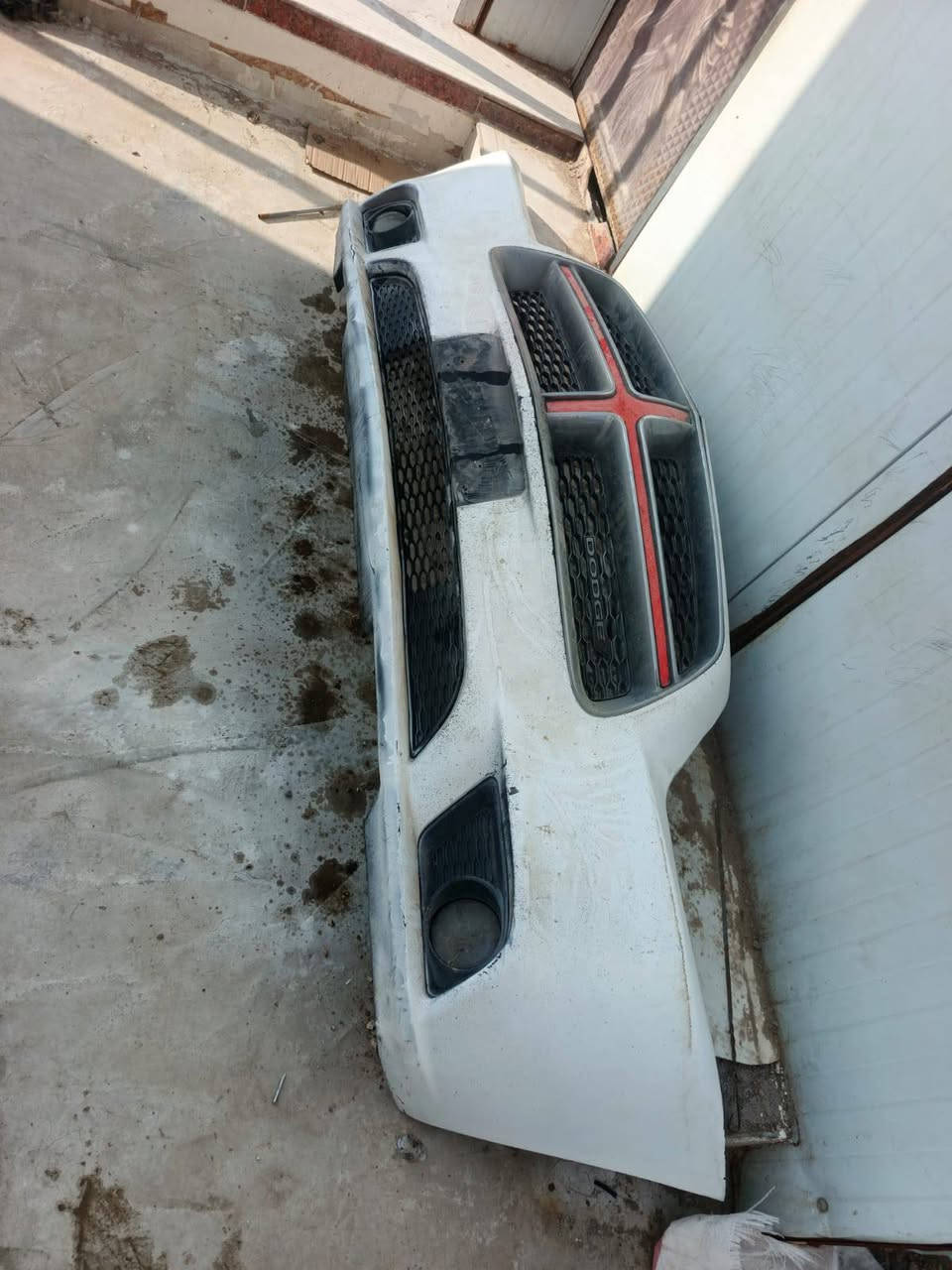 سلام عليكم دعاميه جارجر للبيع دعاميه نضيفه السعر 75 اوبيه مجال المكان سوك الشيوخ ***********
