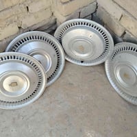 كبات • للبيع • اصليات