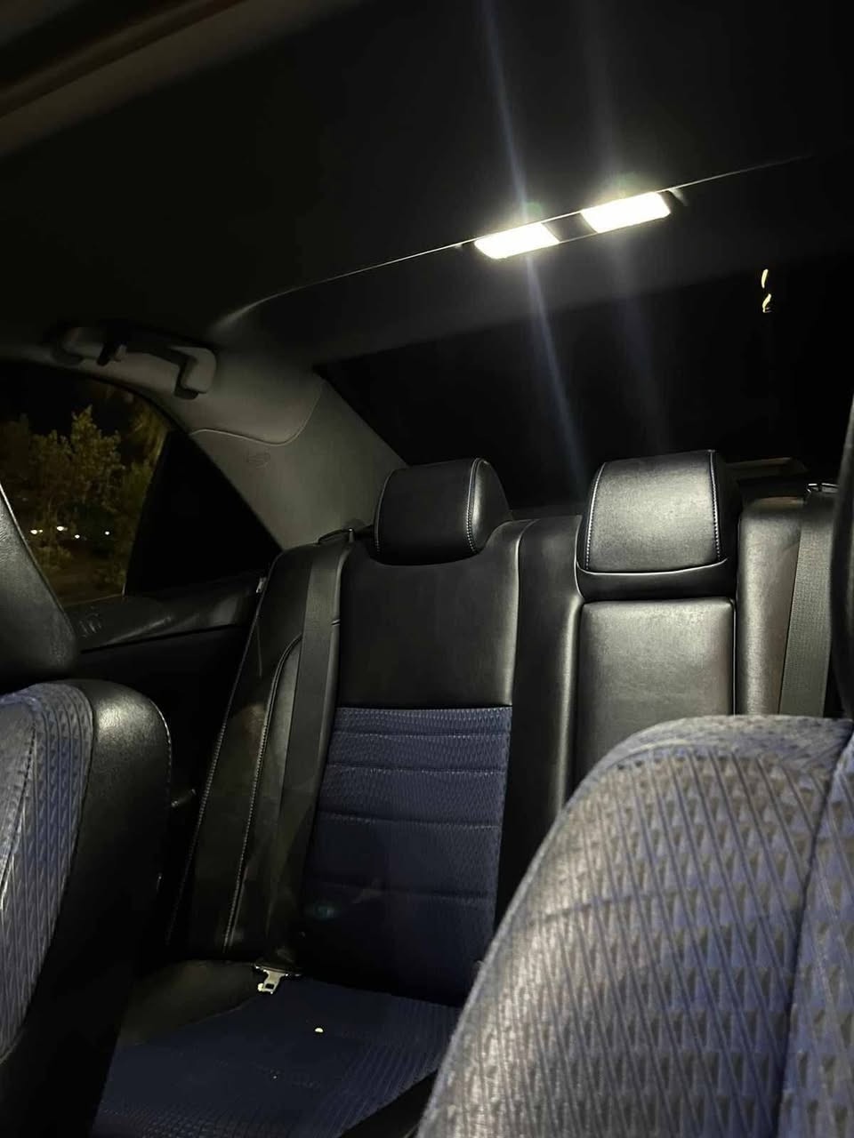 السلام عليكم تيوتا كامري للبيع موديل 2016 كلين وارد امريكي رقم السليمانيه سنويه 2029 مكفول كفاله عامه رقم الهاتف ***********/***********
