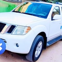 بافندر • ٢٠١٢ • حادث بسيط