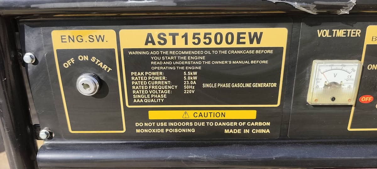 مۆلیدە لۆفرۆشتن بە کارنە هاتوو


**إذا كنت صاحب هذا الإعلان وتريد حذفه لأي سبب، رجاءا أرسل رسالة إلى الدعم الفني**