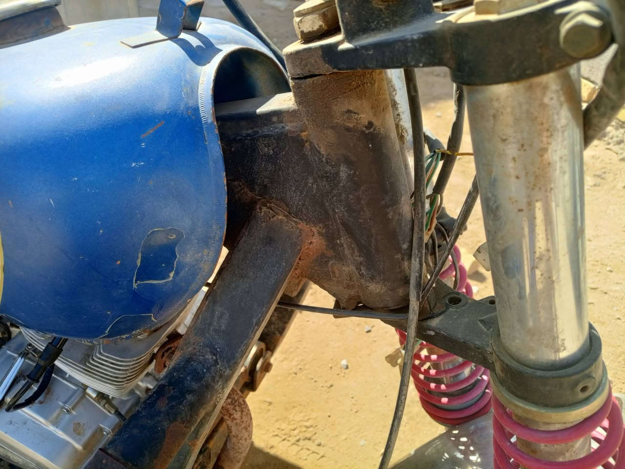 سلام عليكم //ستوتة البيع سنوية صاقطة رقم ضايع
‏‪***********‬‏ صاحب ستوتة عقيل   اتصل وبيك خير ودلال 

مكلف بنشر لا تراسلني
