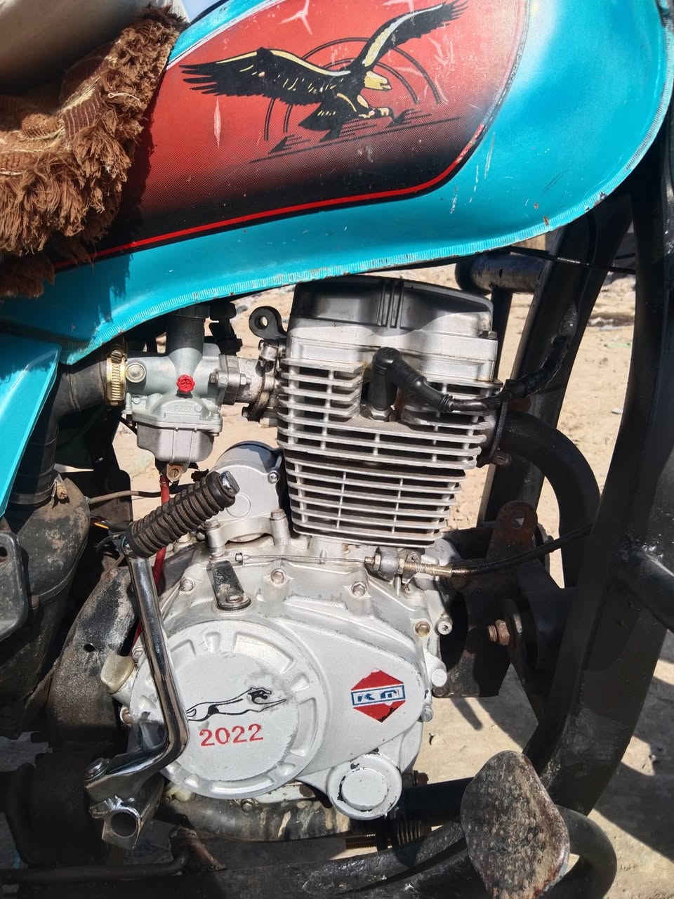 ستوته للبيع 2018 مكاني بابل سده الهنديه.. ***********
