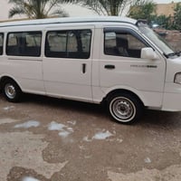 للبيع للستفسار على هاذا الرقم 07904384987