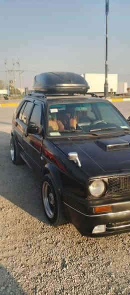 سلاوتان ليي بيت ئةم گؤلفة بؤ فرؤشتنة مةكينةو گيري بةشةرتة مووس و براوة بةشةرتة تةقةو رةقةي بةشةرتة حلوجة مالي مةدةني بةشةرتة سحري 20وةرةقة شوين حاجياوا  ژ.م *********** رانية
