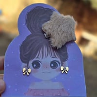 توزيعات العيد • حسب الطلب • هدايا