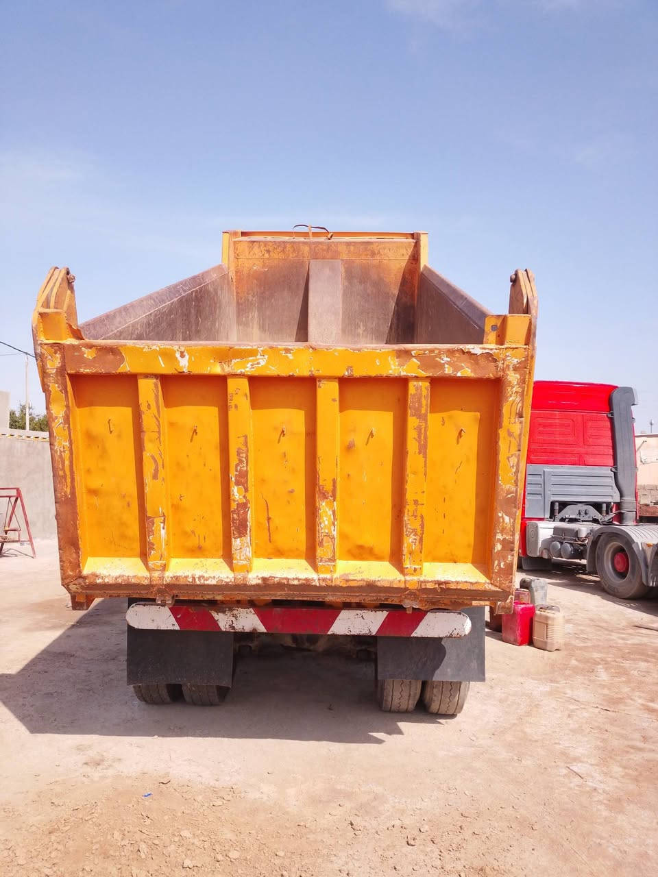 بدي مالير البلادي خمسه ونص البيع السعر دفتر ***********
