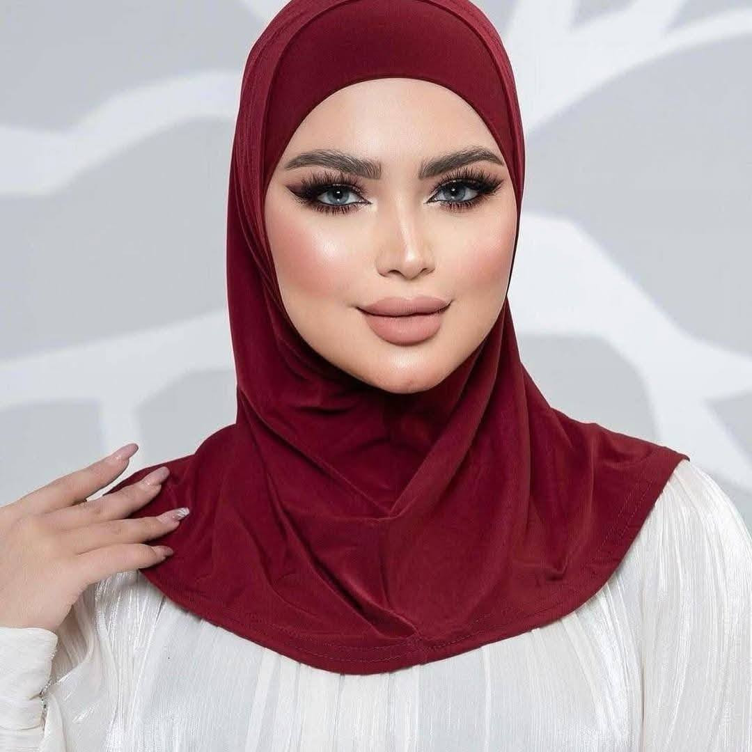 #اميرة #ليكرا #توفر #ماركة #جنة


**إذا كنت صاحب هذا الإعلان وتريد حذفه لأي سبب، رجاءا أرسل رسالة إلى الدعم الفني**