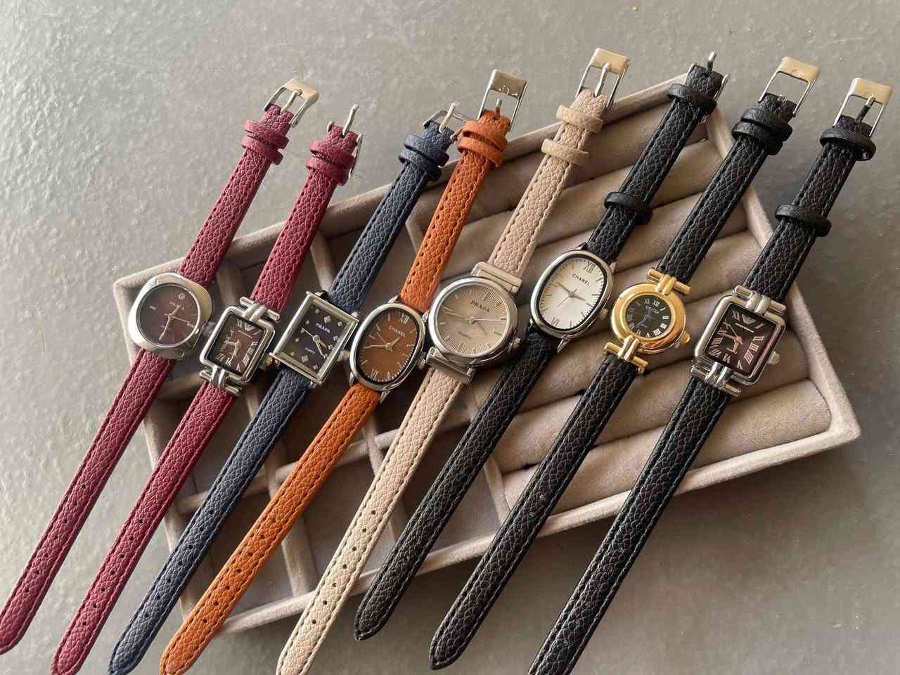 متوفر موديلات جديده
توصيل بسماية الف ،🚘


**إذا كنت صاحب هذا الإعلان وتريد حذفه لأي سبب، رجاءا أرسل رسالة إلى الدعم الفني**