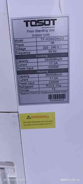 سبلت توسوت 3طن غاز22 سنكل
بوري غاز طول 15متر 
السعر 2,7 وقابل للتفاوض
***********
