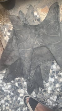 رخصة سواقة • للبيع