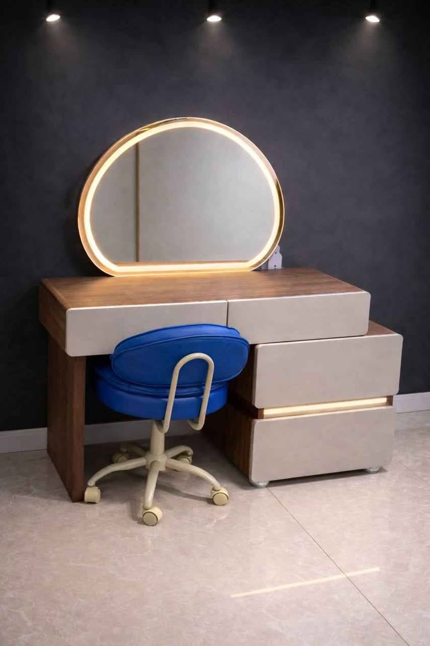 مع الكرسي بغداد, العراق


**إذا كنت صاحب هذا الإعلان وتريد حذفه لأي سبب، رجاءا أرسل رسالة إلى الدعم الفني**