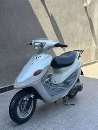 بيجي فحل جديدة مامفتوحة مابيها نقص بسعر مناسب السعر خاص 07846977655