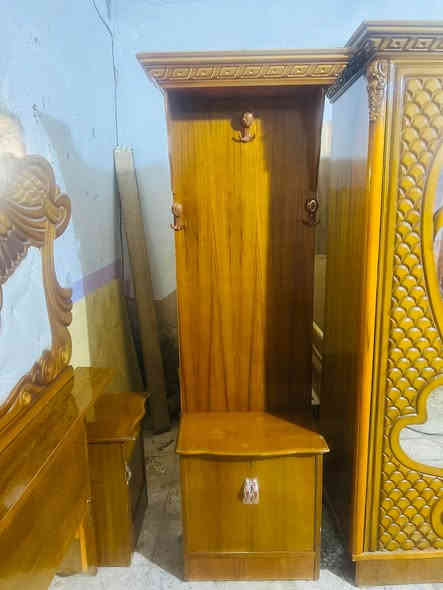 غرفه مستعمله للبيع نضافه 95

العنوان المجبس ع طريق المشرح
*********** عمارة
