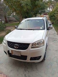 كريت ويل • موديل ٢٠١٣ • ديالى الخالص