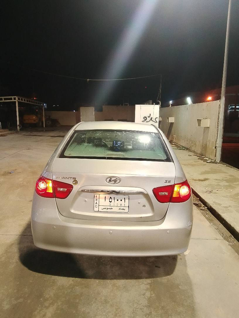 ئاڤانتی بڕاوە 2006  نمونە بئ سڵاید  شاشەو کامێرا  بئ دەحم بئ لێدراو بئ خایس  یەک شوختی لەسەخفی هەیە  باقی تر بەشەرت  کەڤەر سەخف بەشەرت بئ چاڵ بئ شوخت  ئستا پئشو دوای توند کراوەتەوە ناونیشان ڕانیە  سەحری 47 مەجالێکی برایانە *********** رانية, السليمانية
