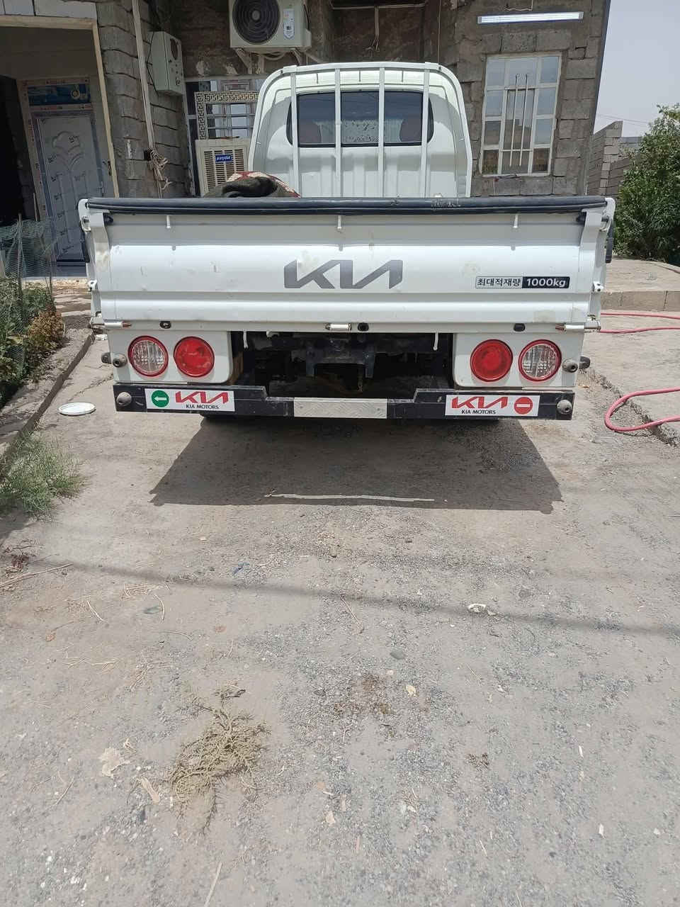 للبيع موديل ٩ ادوات
للاتصال***********
