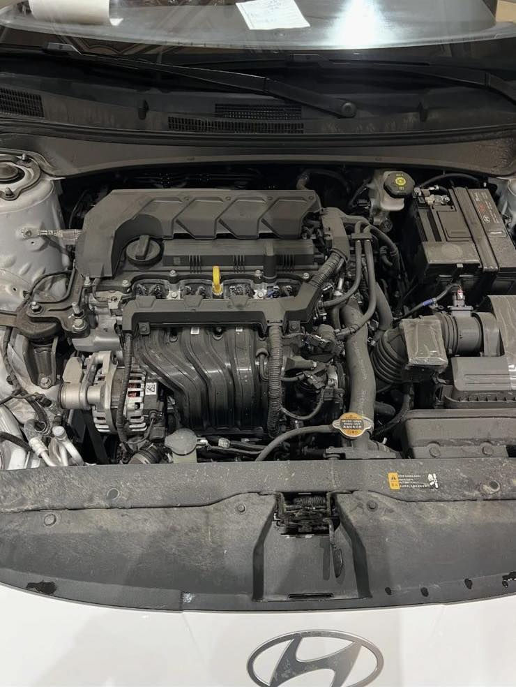 النتره هايبرد موديل 2025


**إذا كنت صاحب هذا الإعلان وتريد حذفه لأي سبب، رجاءا أرسل رسالة إلى الدعم الفني**