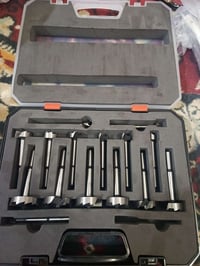 واصل • نقص قطعه