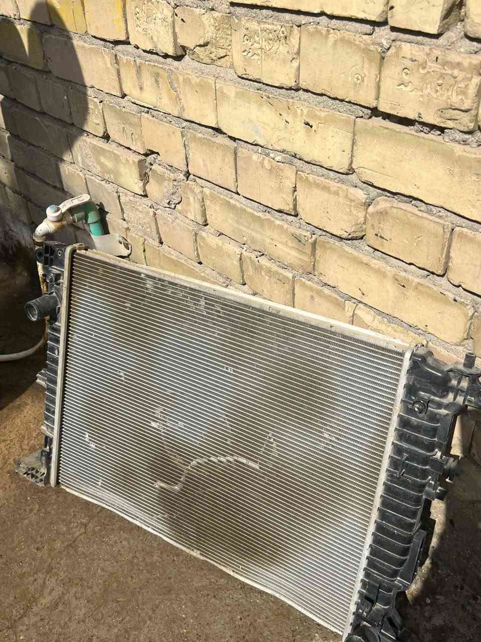 البيع درام شفت توريس ٢٣


**إذا كنت صاحب هذا الإعلان وتريد حذفه لأي سبب، رجاءا أرسل رسالة إلى الدعم الفني**