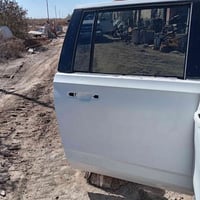 باب سوبربان 24 لون فيلي مغلف بافلون 07801323611 واتساب