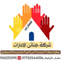 حي البكر • ٣٦٠م • واجهة ١٢م