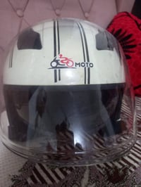 خوذة • للبيع • قيم وخذ