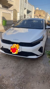 ٢٠٢٣ • باسمي • تبريد عاطل