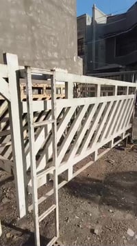 محجر كيه فحل للبيع-السعر375 وبي مجال الدوره حي دجله الهاتف 07865050707...