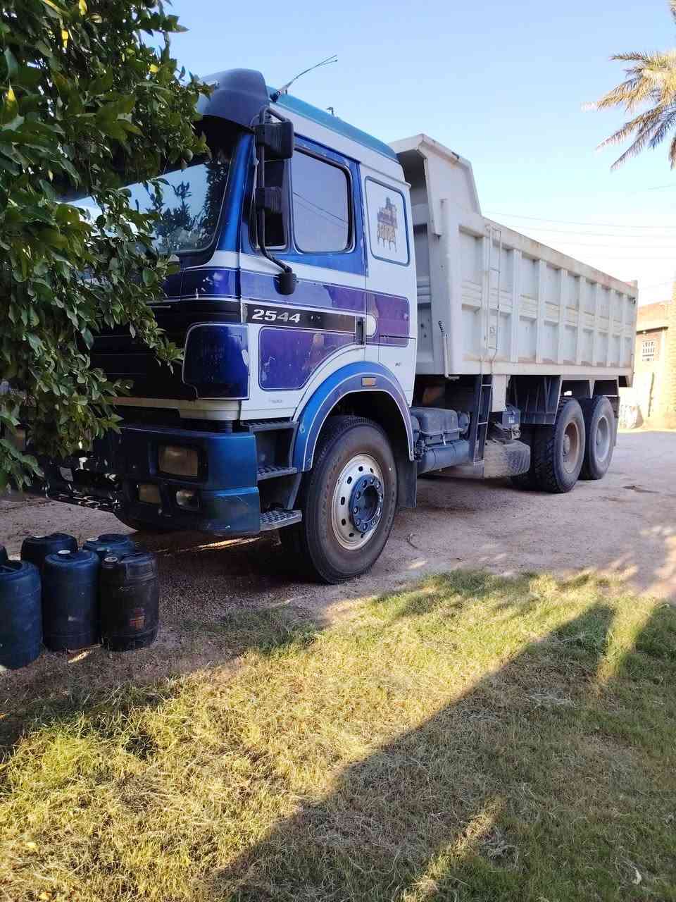 سياره 2544 كير 240 عادي مجموعة  جيف حديش موديل 95 بم كهربائية قماره لكزز سياره كفاله عامه ***********
