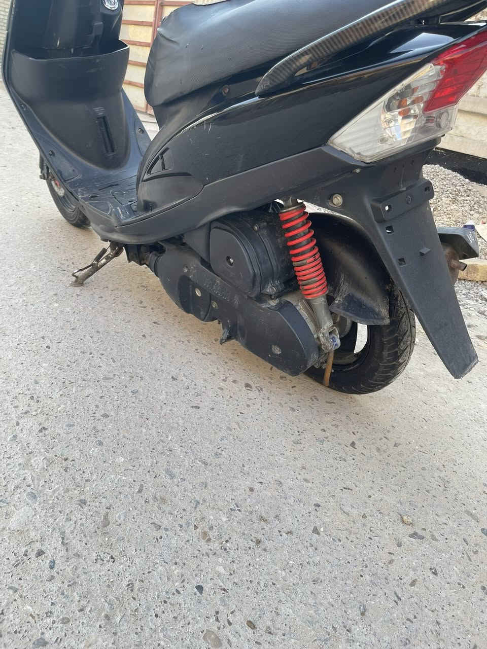 سلام عليكم ماكس عدله مكينه ميه وعشرين درجه درجه  مفتوحه ورجعتها بلاديه درجه خير من الله كفرات بلاديه وصابغهن تيرات جدد كهربيات كلها شغالها دبلات مامي خلفي شغالات درجه صوتها ناعم مثل بصوره وحله بعد. مكاني بغداد شعله رقم ***********
