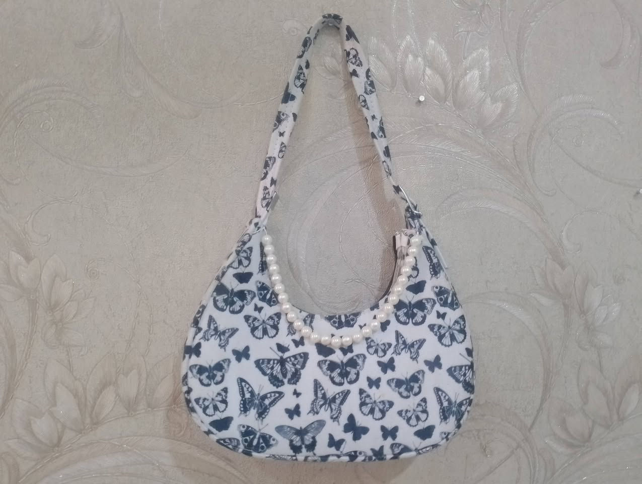 السلام عليكم عندي سيت جنط (12) قطعة كلفني 36 الف و21قطعة من هذني الكلايد وبيهن اسوارات صار ب13 جانت النية مشروع وفشل اصحاب المشاريع الي يفيدنا ينطيهن بيهن سعر يرضي الله وياخذهن الله يرزقه (التوصيل 3الف) مكاني بغداد حي الجهاد


**إذا كنت صاحب هذا الإعلان وتريد حذفه لأي سبب، رجاءا أرسل رسالة إلى الدعم الفني**