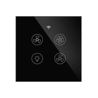 قطع سمارت يوجد خدمه توصيل لجميع المحافظات العراقيه الحجز والتفاصيل على...