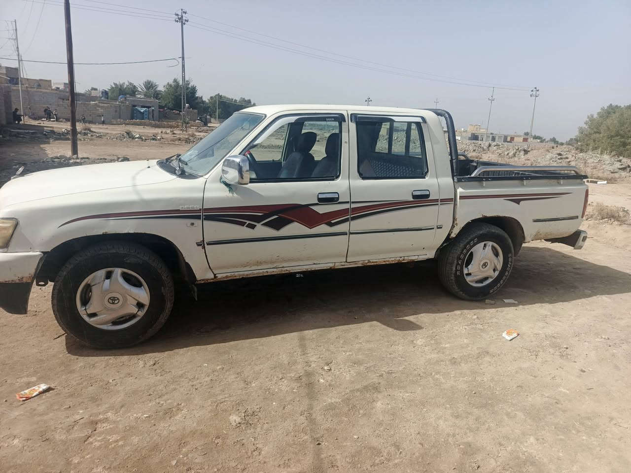 سلام عليكم دير البيع مودي 2006 سياره جديده حيل مكينه بخاخ سياره ضفيره جديده شغاله من الدعاميه الدعاميه ماطافي بيه كلوب تحويل مباشر سنويه 27 راعيه بصفي السعر 38 وبيه مجال المكان ناصريه قضاه الدوايه الستفسار ***********
