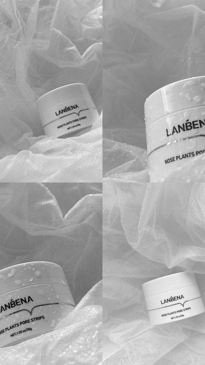 كريم لانبينا لإزالة الرؤوس السوداء والبيضاء الاصلي✨
Lanbena Nose Plants Pore Strips 
🌸كريم لانبينا لأزالة الرؤوس السوداء ، والزيوت المتراكمة على البشرة من البراند الافضل "لانبينا" الي يميز الكريم انه يعمل على  غلق المسامات و تنظيفها 😍❤️
✔️قناع الأنف للتنظيف العميق وإزالة الرؤوس السوداء وحب الشباب وتقليص المسام. 
✔️ يساعد البشرة على التنفس ويزيل البثور الرؤوس السوداء والبيضاء والجلد الميت من غير مايسبب اي تلف او ضرر لبشرتك .
✔️يعدل افراز الدهون ويساعد علي تقليص حجم المسام 👏🏻
منتج مجرب من المئات وفعال جدا جدا وفعلا منتج مذهل ولا مثيل له في تصفية البشرة 💖
✔️ العبوة تحتوي على علبة فيها كريم و 60 قطعة قماشية يعني بتكفي 60 استخدام 😍😍
✔️ ممكن استخدامها على ✅️الأنف✅️الجبهة ✅️الدقن ✅️الخدود
✅الطريقة الموصى بها لاستخدام Lanbena:
🌟ضعي طبقة رقيقة من القناع على الأنف ثم قومي بتغطيته بالورقة 
 انتظري لمدة 5-10 دقائق (جففه) ، ثم قشره. بغداد, العراق


**إذا كنت صاحب هذا الإعلان وتريد حذفه لأي سبب، رجاءا أرسل رسالة إلى الدعم الفني**