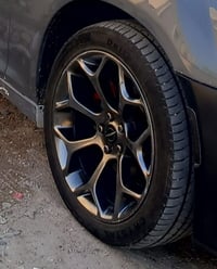 ويل ٢٠ • جديد كلش • البصره